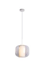 Светильник подвесной Moderli V11817-1P Ember