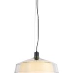 Светильник подвесной Moderli V11829-3P Takoma