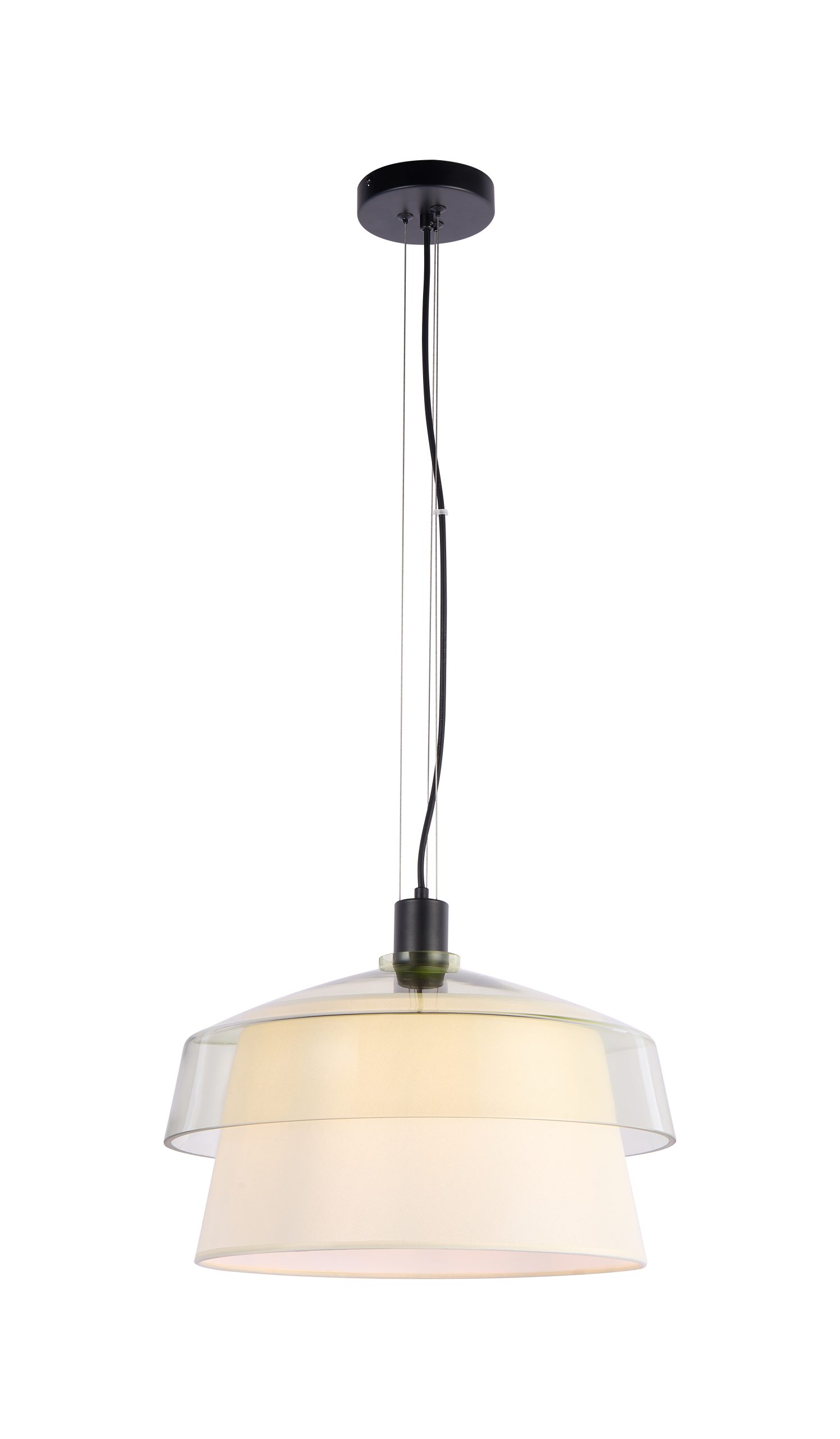 Светильник подвесной Moderli V11829-3P Takoma Светильник подвесной Moderli V11829-3P Takoma