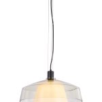 Светильник подвесной Moderli V11830-1P Takoma
