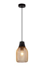 Светильник подвесной Moderli V11842-1P Adalina