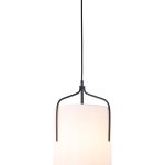 Светильник подвесной Moderli V11849-1P Inari