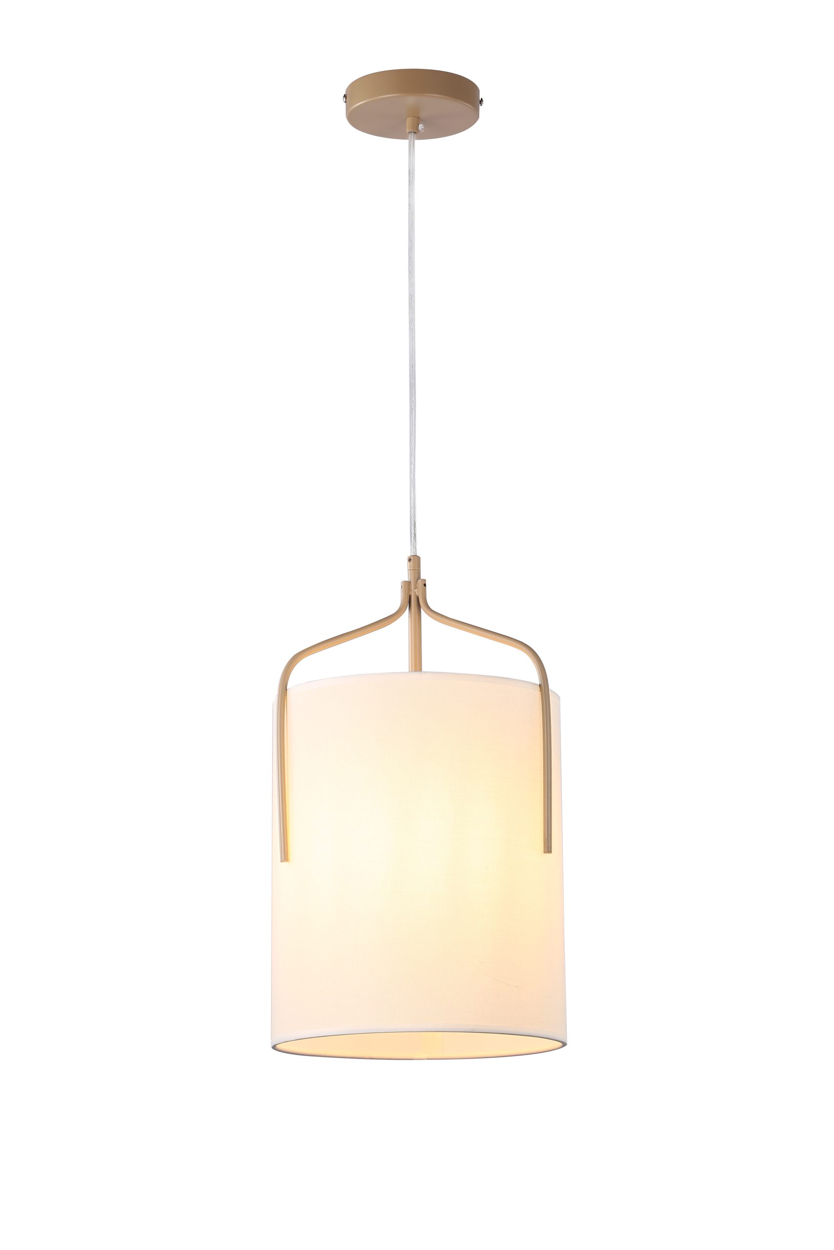 Светильник подвесной Moderli V11856-1P Inari Светильник подвесной Moderli V11856-1P Inari