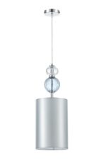 Светильник подвесной Moderli V11876-1P Brumi — изображение 2