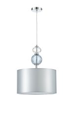 Светильник подвесной Moderli V11877-1P Brumi — изображение 2
