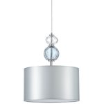 Светильник подвесной Moderli V11877-1P Brumi