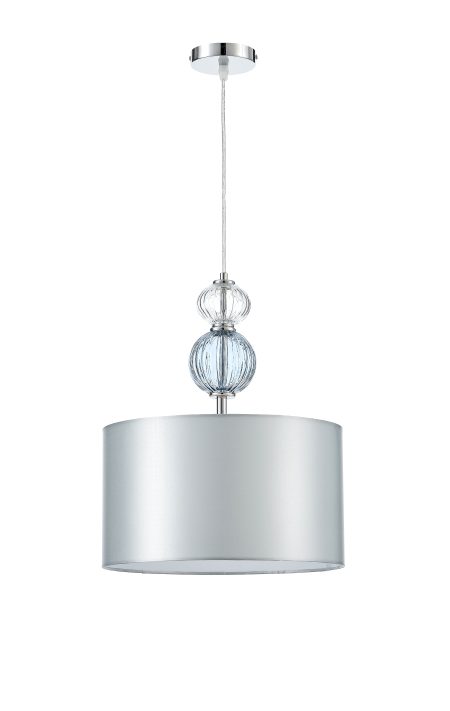 Светильник подвесной Moderli V11877-1P Brumi