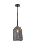 Светильник подвесной Moderli V11880-1P Yarn — изображение 3