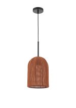 Светильник подвесной Moderli V11881-1P Yarn — изображение 2