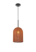 Светильник подвесной Moderli V11881-1P Yarn — изображение 3