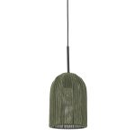 Светильник подвесной Moderli V11882-1P Yarn