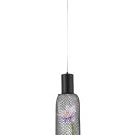 Светильник подвесной светодиодный Moderli V11873-PL Ophelia