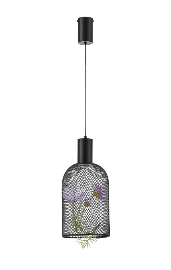 Светильник подвесной светодиодный Moderli V11874-PL Ophelia — изображение 2