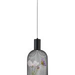 Светильник подвесной светодиодный Moderli V11874-PL Ophelia