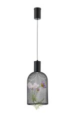 Светильник подвесной светодиодный Moderli V11874-PL Ophelia — изображение 3