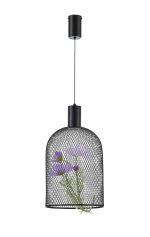 Светильник подвесной светодиодный Moderli V11875-PL Ophelia — изображение 2