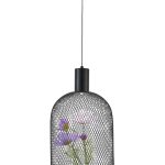 Светильник подвесной светодиодный Moderli V11875-PL Ophelia