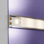 Светодиодная лента Led Strip 20013 — изображение 4