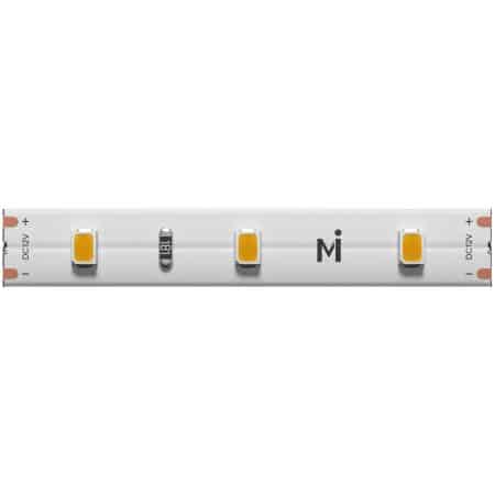 Светодиодная лента Led Strip 201162