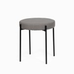 Табурет Arbol