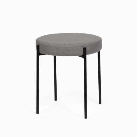 Табурет Arbol