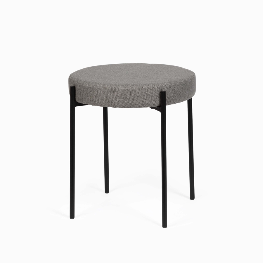 Табурет Arbol Табурет Arbol