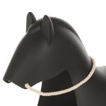 Табурет Horsey — изображение 2