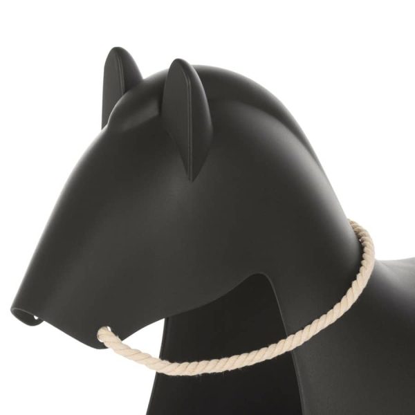 Табурет Horsey — изображение 2