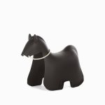 Табурет Horsey