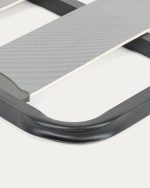 Talo Решетка для кровати 90х190 графит — изображение 3