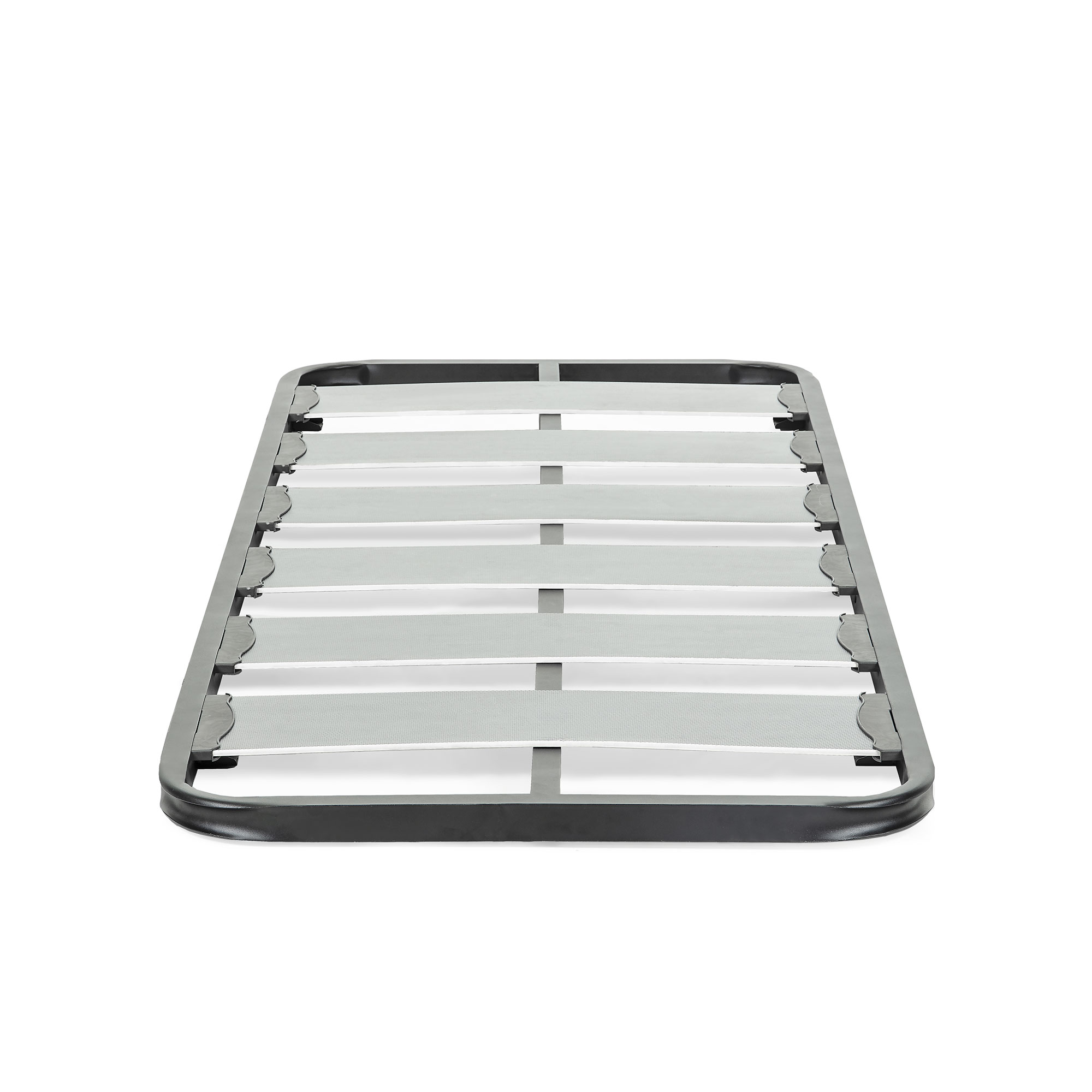 Talo Решетка для кровати 90х190 графит Talo Решетка для кровати 90х190 графит