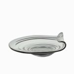 Тарелка Oriole Gray — изображение 2