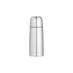 Термос 300 мл