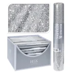 Ткань для декораций H&S