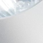 Точечный накладной светильник Arte Lamp UNIX A1516PL-1GY — изображение 3