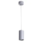 Точечный подвесной светильник Arte Lamp CANOPUS A1516SP-1GY
