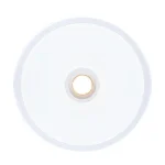 Точечный встраиваемый светильник Arte Lamp VERSUS A2517PL-2WH — изображение 3