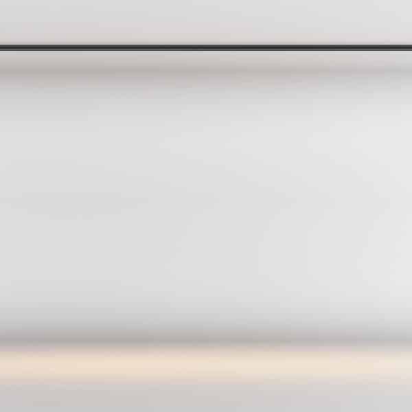 Токоведущий светильник для уличной трековой систем Outdoor O-TR001-LL-L20W3K — изображение 4