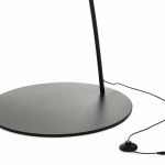 Торшер Adriana диаметр 50 — изображение 2