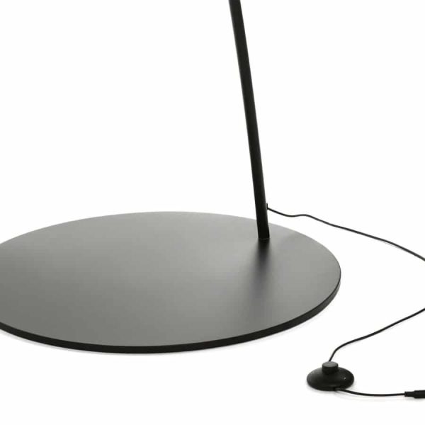 Торшер Adriana диаметр 50 — изображение 2