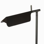 Торшер Gru ширина 30 — изображение 2