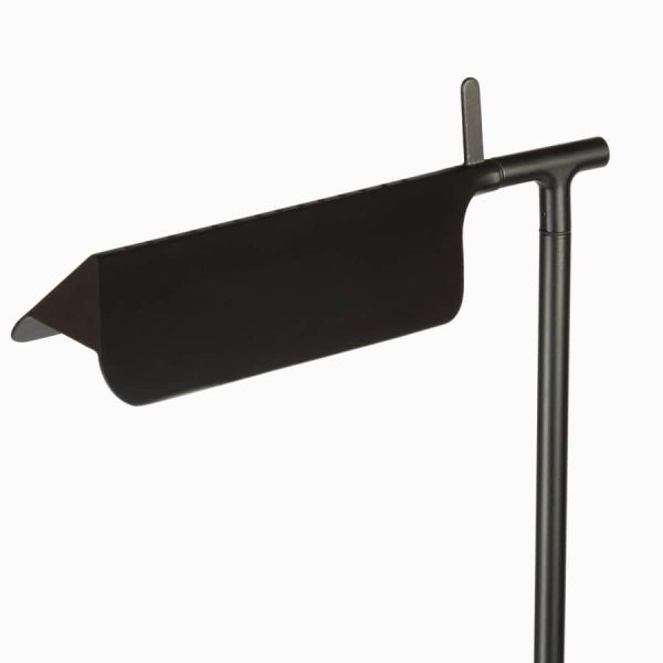 Торшер Gru ширина 30 — изображение 2