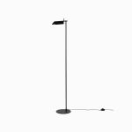 Торшер Gru ширина 30