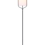 Торшер Moderli V11852-1F Inari