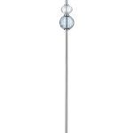 Торшер Moderli V11879-1F Brumi