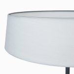 Торшер Navis диаметр 45 — изображение 2