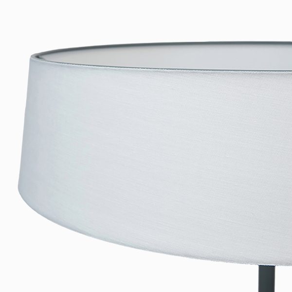 Торшер Navis диаметр 45 — изображение 2