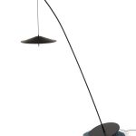 Торшер Rod ширина 49 — изображение 2