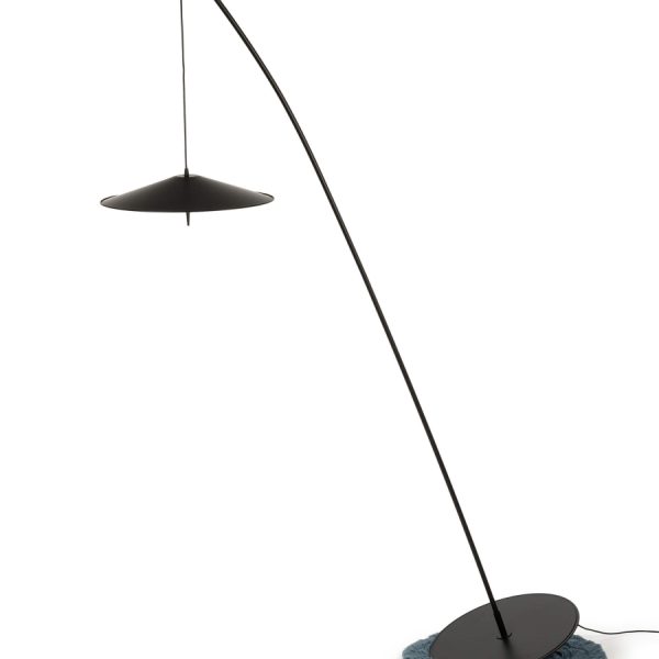 Торшер Rod ширина 49 — изображение 2