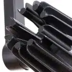 Трековый светильник Arte Lamp WALES A1613PL-1BK — изображение 3